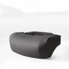 1pc Car Headrest Pillow - Ultra-Soft Breathable Design with Pressure Relief, Fit for Most Vehicles, Durable Premium Material for Long Drives