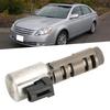 U150 U151 U250 Växellåda Tryckregleringsmagnetventil Passar till Toyota Avalon Highlander Sienna Solara