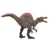 Premium Quality Jurassic Spinosaurus Dinosaur Toy Large 11 Inch Figure For Kids