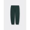 GU by Uniqlo Heavyweight Sweat Wide Easy Pants+os  Us Specification 