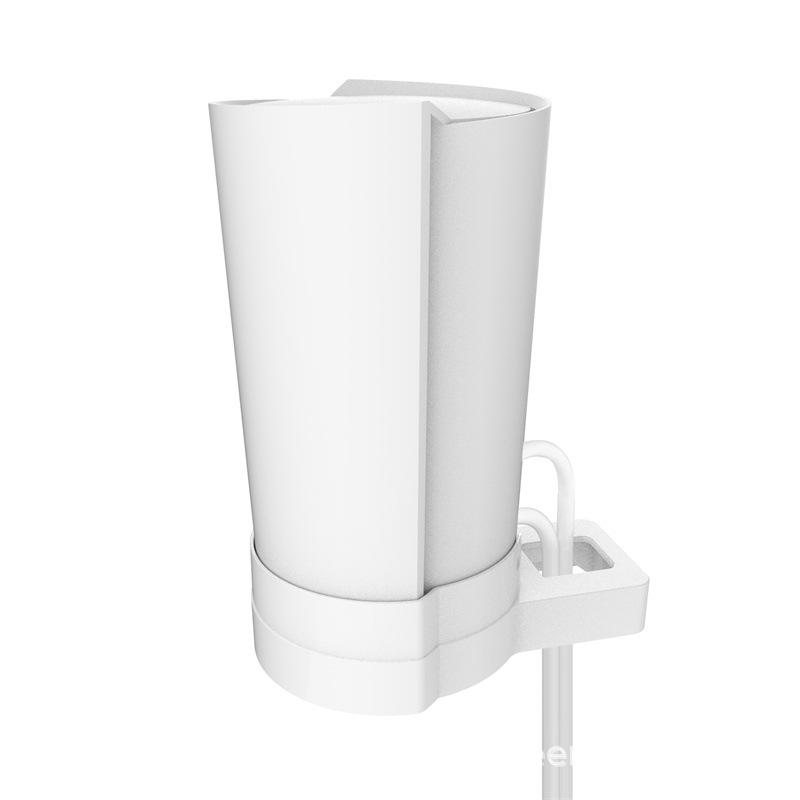 TP-Link Deco X90/X95/XE200 WiFi 6 Mount Bracket X95 Wall Mount