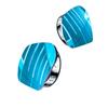 360 Wide Blind Spots Glass Auto Convex Rear Side View Car Truck SUV
