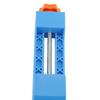 Cutting Machine Base Guide Adjustable Electric Circular Saw Milling Position Clamp for Woodworking Tool