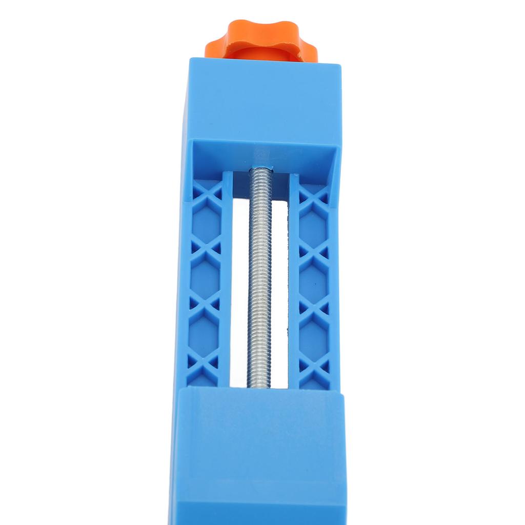 Cutting Machine Base Guide Adjustable Electric Circular Saw Milling Position Clamp for Woodworking Tool