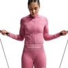 Nike Pantaloncini da Performance da Donna