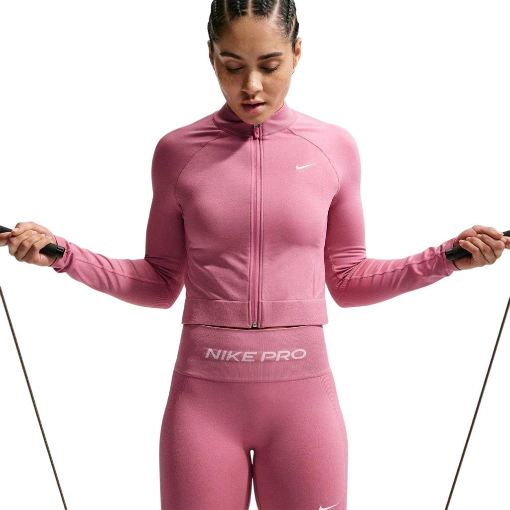 Nike Pantaloncini da Performance da Donna