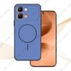 For Infinix Note Edge 5G Case For Infinix Note Edge 5G TPU Case Shockproof Protective Cover For Infinix Note Edge 5G