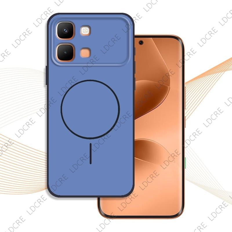 For Infinix Note Edge 5G Case For Infinix Note Edge 5G TPU Case Shockproof Protective Cover For Infinix Note Edge 5G