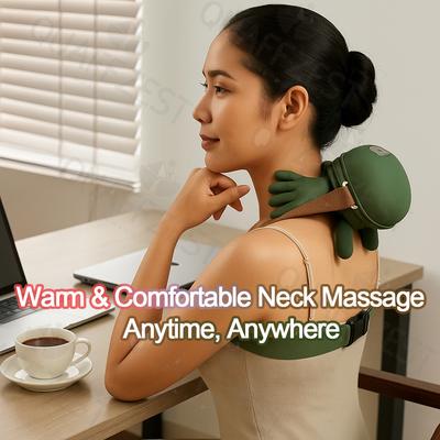 Elektronik für Beauty & Gesundheit – Elektro-Massagegeräte