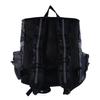 35L Outdoor Oversized Rider Takeaway Box Waterproof Thermal Insulation Fresh Food Distribution Refrigerator Container