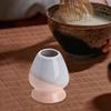 Zubehör für Kaffee & Tee – Zubehör für die Teezeremonie