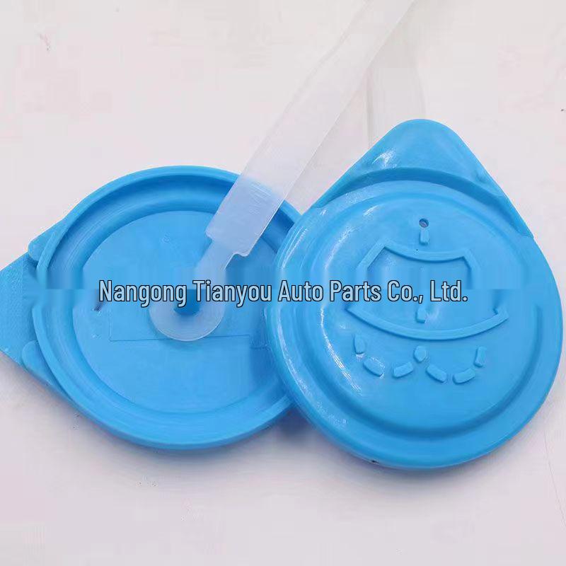 Korek zbiorniczka spryskiwacza szyby Honda Accord, Civic, Fit, Crider, Spirior, Vezel, Crosstour