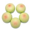 Soft Touch Fidget Toy Ultra Soft Sticky Bun Toy Cute Sensory Toy  Gift