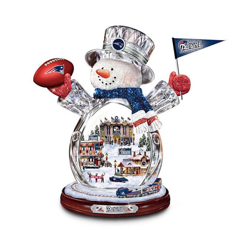 

Рождественские окна цепляются двухсторонние рождественские наклейки на окна Рождественский праздник Снежинка Санта-Клаус Рождественские украшения на окна