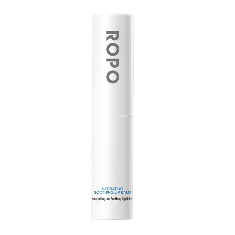 ROPO Hydrating & Repairing Lip Balm