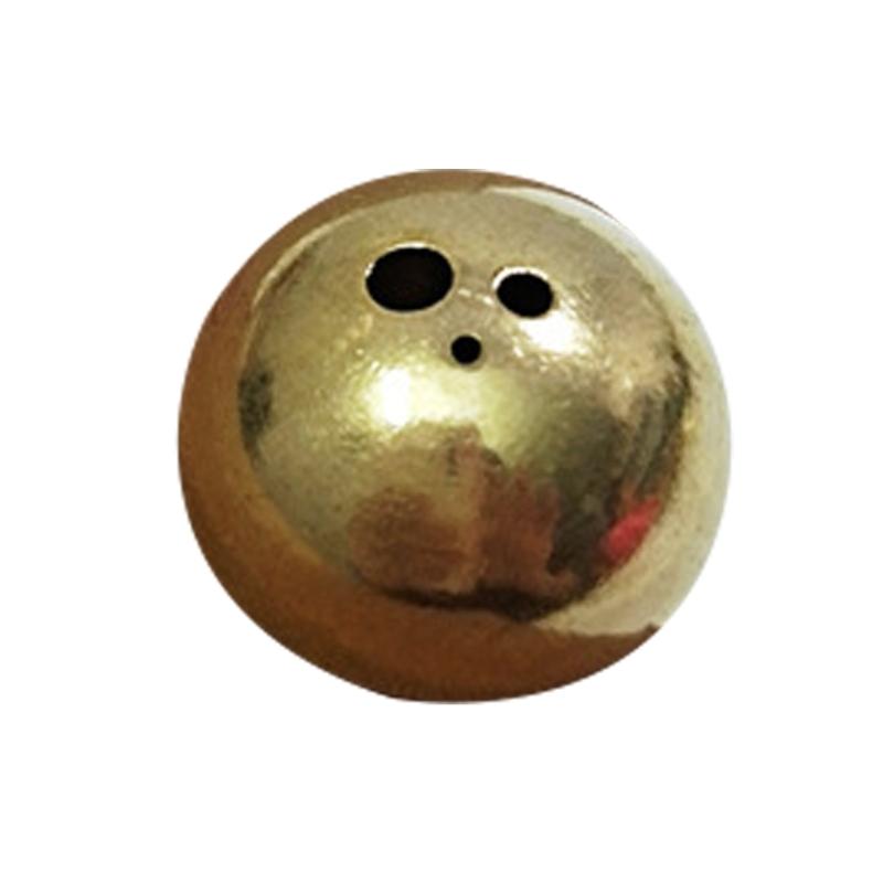 3 Holes Incenses Burners,Coppers Incenses Holder for Incenses Stick/Incenses Cones,Ashes Catcher Meditations Yogas Room