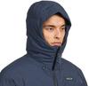 Patagonia Jackson Glacier M Jacket (27921) Smolder Blue
