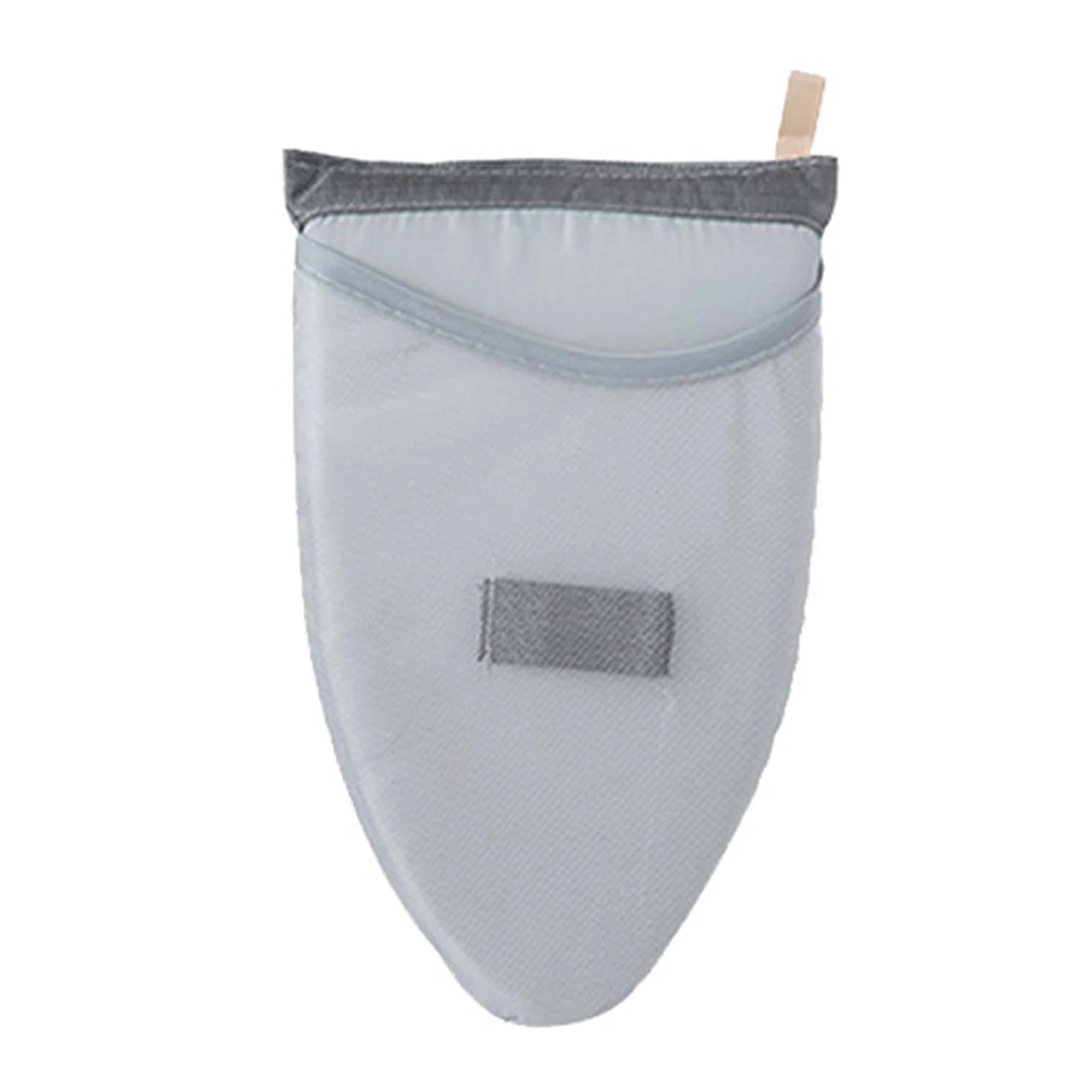 

Ручная мини-гладильная доска, термостойкая одежда, отпариватель для одежды, перчатки, утюг, подставка для гладильной доски, рукавицы для одежды