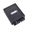 8pin Motorcycle Electrical Digital Ignition CDI ECU Unit Igniter Ignitor For Kawasaki GPZ250 GPX250 ZXR250 ninja GPX GPZ ZXR 250