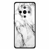 For Vivo Y300 Case 6.77” Wolf Lion Tiger Cat Capa Silicone TPU Soft Back Cover Black Cases For Vivo Y300C Case Shockproof Shell