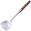 Veselă – Spatule de bucătărie