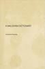 The A Maldivian Dictionary Book