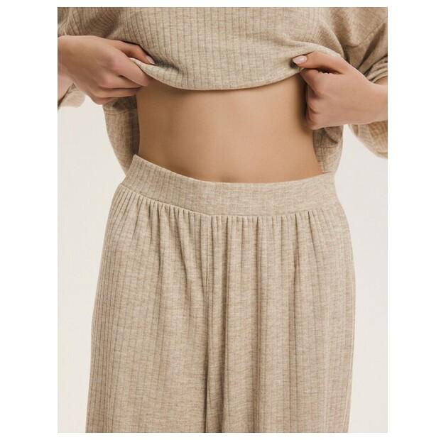 Пижама Esotiq 44034