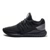 adidas Mi Adidas Tubular Sneakers BA7379