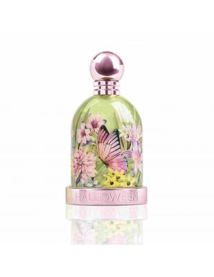 Bliss Edt Spray 50ml