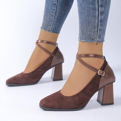 Sapatos clássicos – Sapatos clássicos
