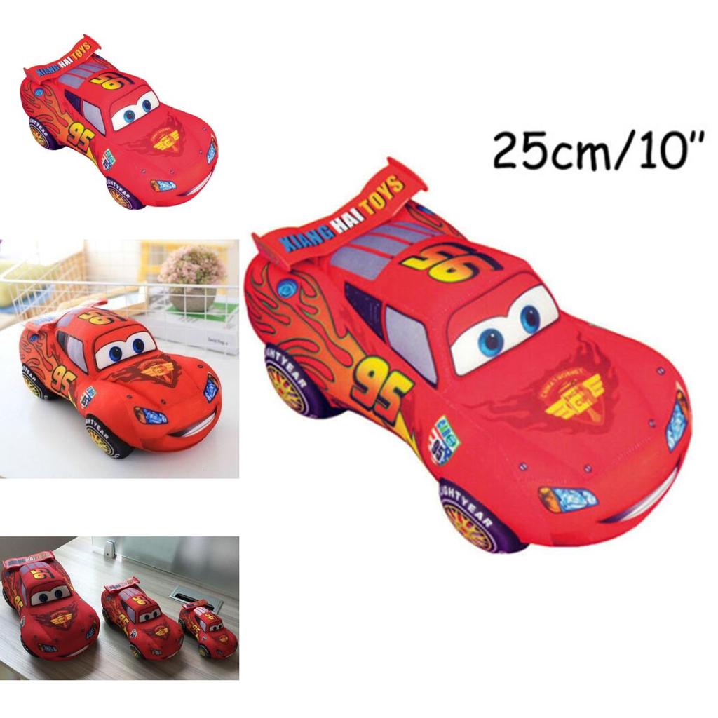 Peluche di Lavorazione Raffinata Il Miglior Regalo Per il Compleanno dei Bambini