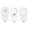 Charging Holder Stand Dock for  Smartwatch Magnetic Charger