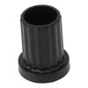 RC Drive Shaft Replacement Adjustable Universal Metal Front and Rear CVD Driveshaft for Traxxas TRX4M 1/18 RC Crawler