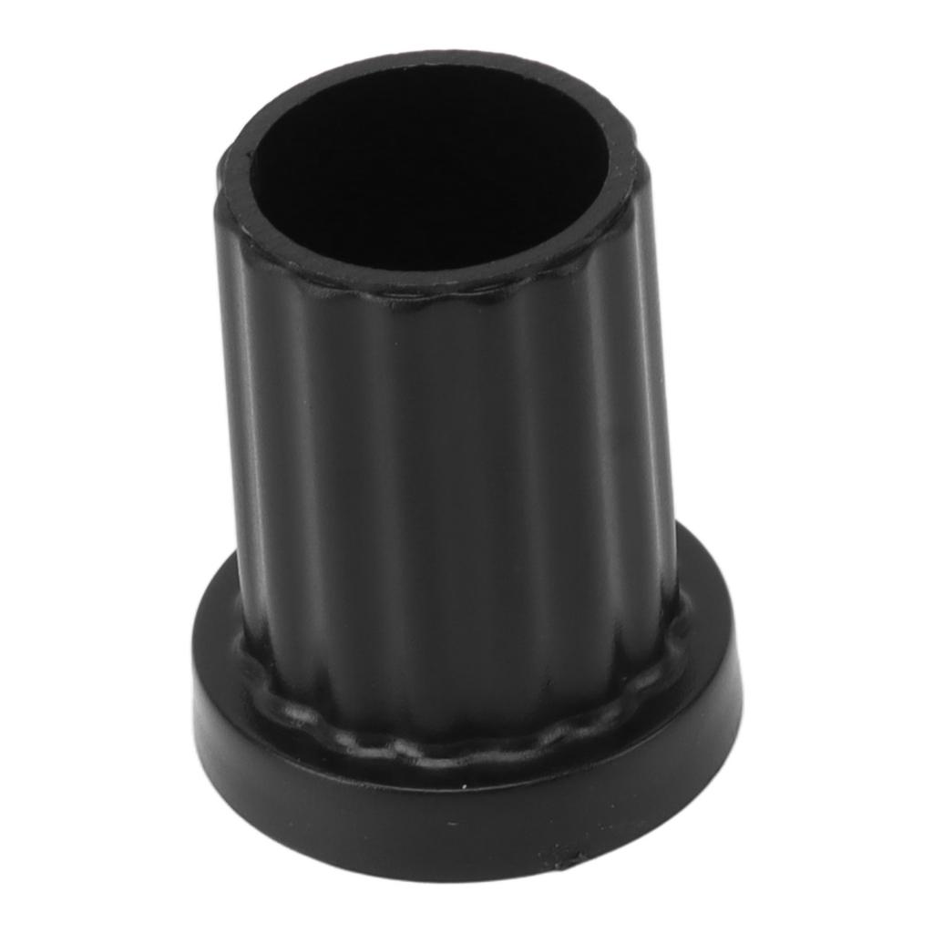 RC Drive Shaft Replacement Adjustable Universal Metal Front and Rear CVD Driveshaft for Traxxas TRX4M 1/18 RC Crawler