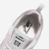 [New Balance] Retro Lifestyle Sneakers [CM878MA1-MA1]