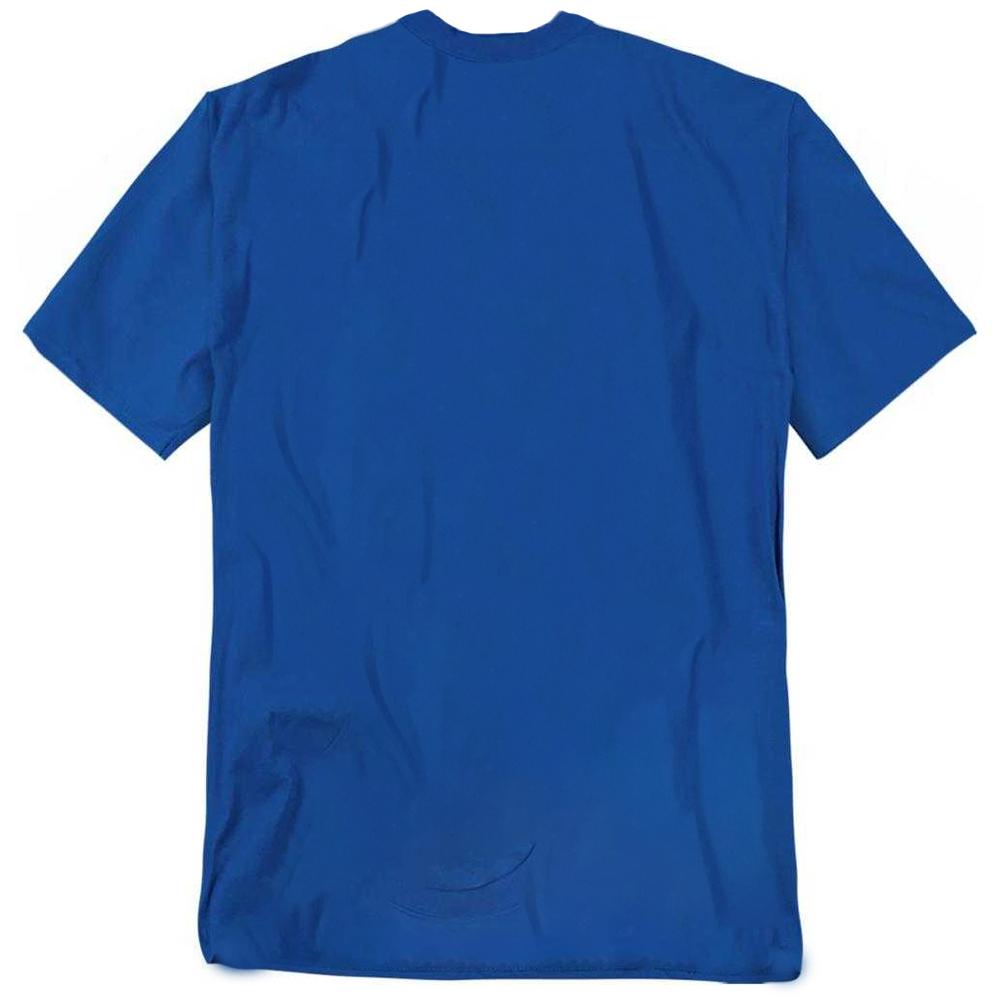 South Park Unisex Adult I Learned Something Today T-Shirt