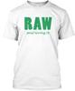 Do You Eat Raw And Love It T-Shirt