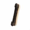 Pool Table Brush Soft Bristles Billiard Cloth Game Room Cleaning Equipment for