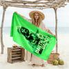 Star Wars Beach Towel Super Soft Absorbent Comfortable Lightweight