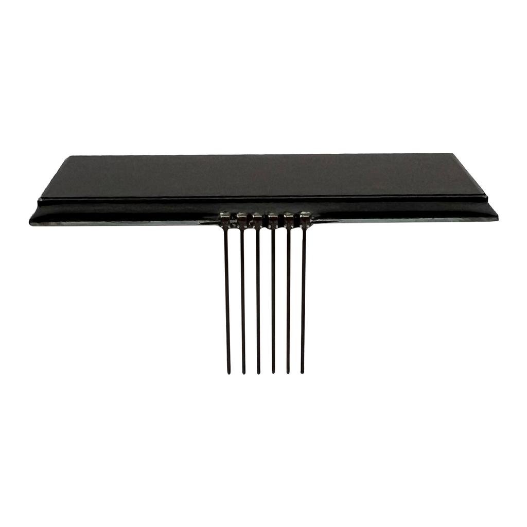 Car Speedometer Cluster LCD Screen For F150 2004-2008 Speedometer Cluster Car Interior Accessory