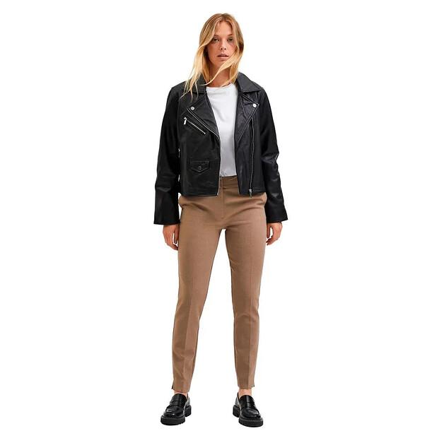 Vybrané Rita 16085022 kalhoty