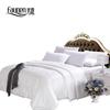 Faunen Royal Classic Pure Mulberry Silk Quilt