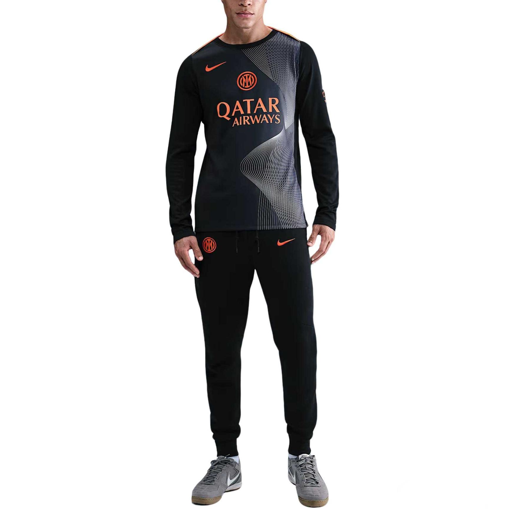 Nike Total 90 Soccer Bottom Men s IO9074-010 M