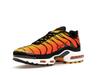 Nike Air Max Plus 2024 Sunset - HF0552-001