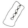 Valve Cover Gasket P51R-10-235 For Mazda 2 3