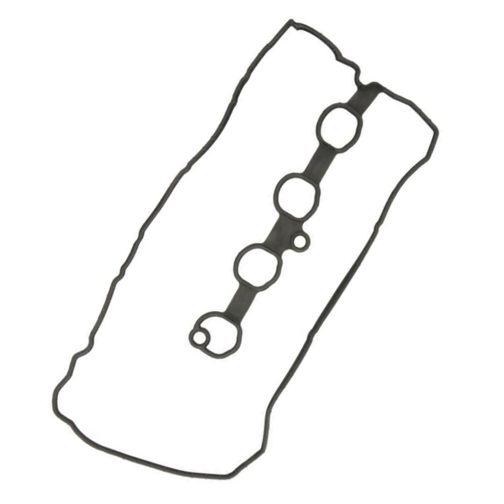 Valve Cover Gasket P51R-10-235 For Mazda 2 3