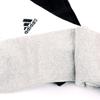 Adidas Spw Cushion Crew Sport Socks 3 Pack 1311 Men woMen