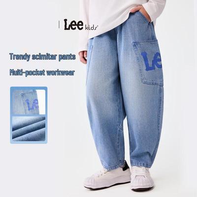 Gonne e pantaloni da donna – Jeans