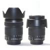 EW-73B EW73B camera Lens Hood for Canon EF-S 18-135mm f/3.5-5.6 IS