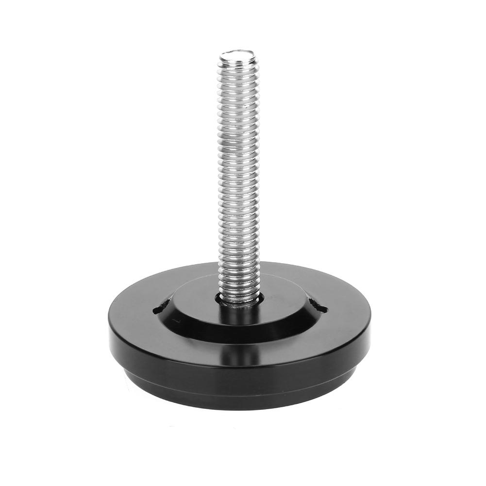 Bicycle Stem Top Cap Computer Stopwatch Mount Holder for Garmin Bryton Cateye